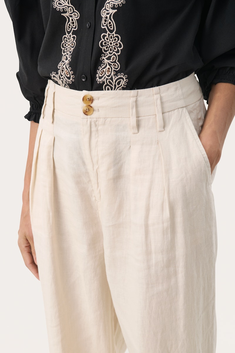 Pantalón Nanati