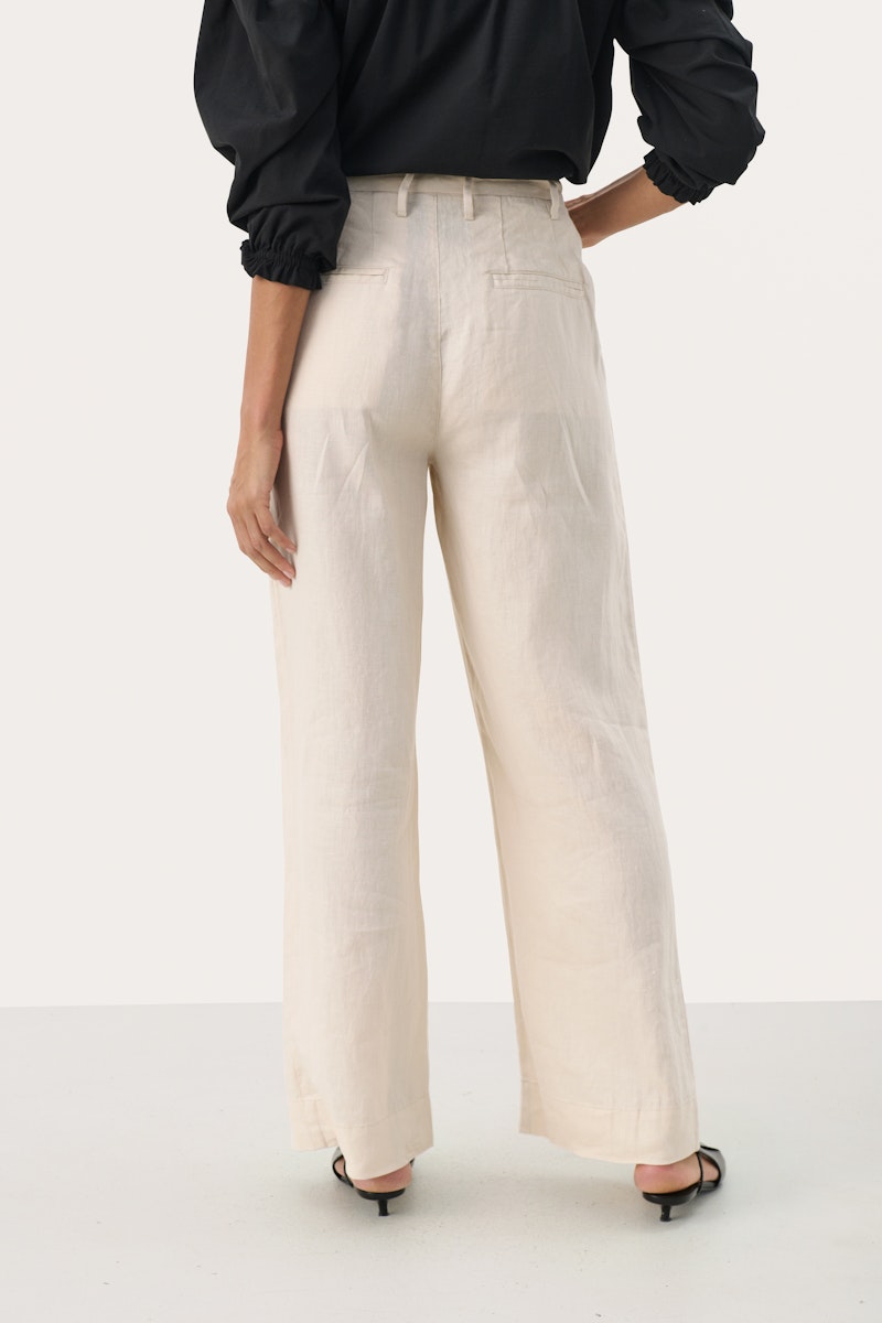 Pantalón Nanati