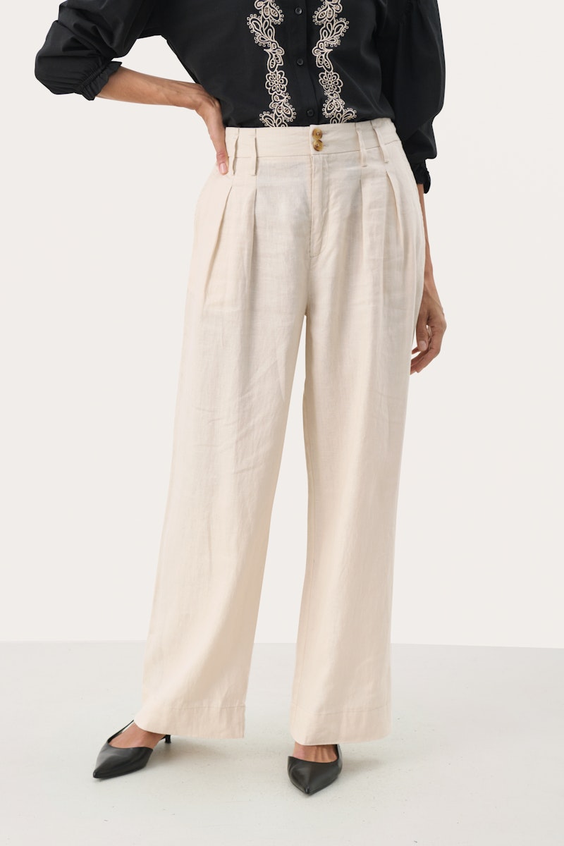Pantalón Nanati