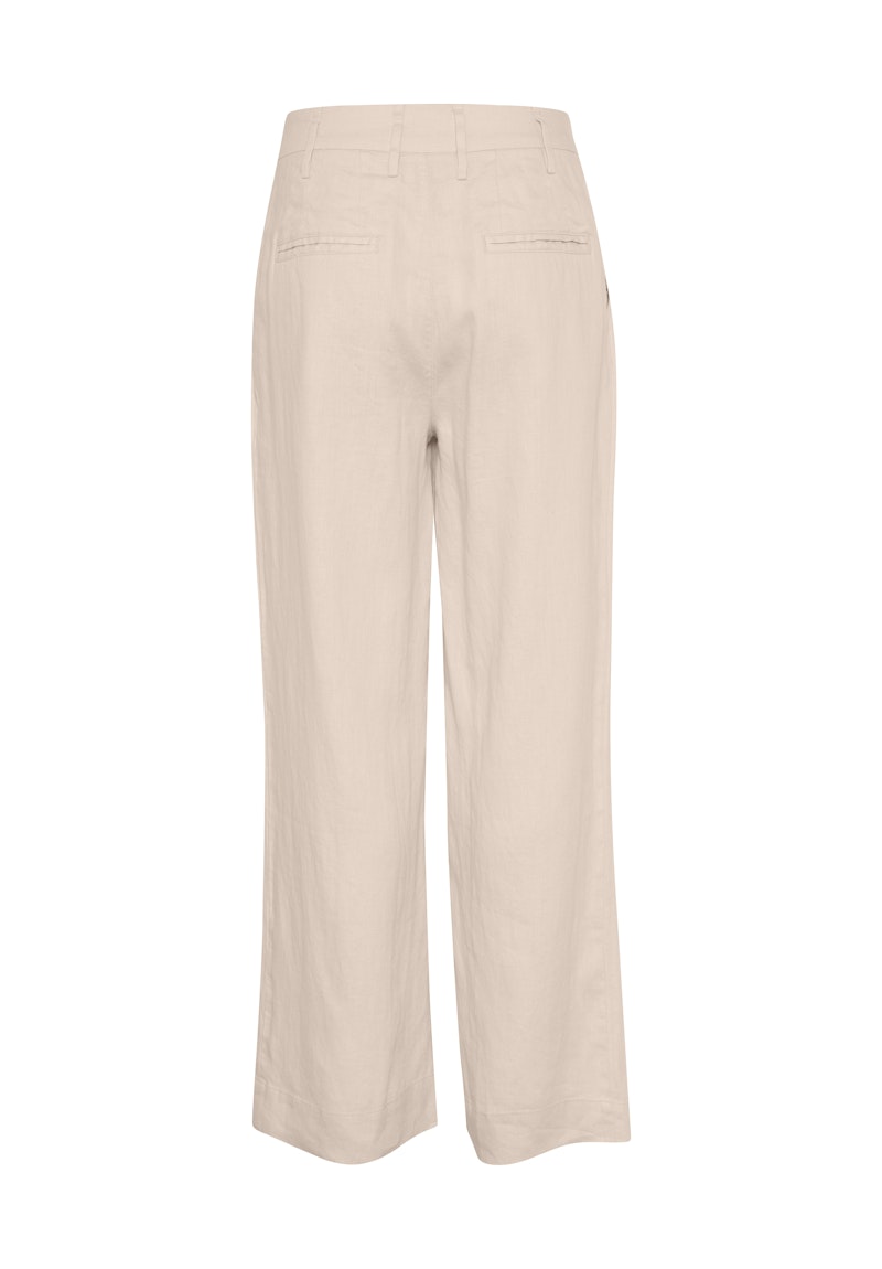 Pantalón Nanati