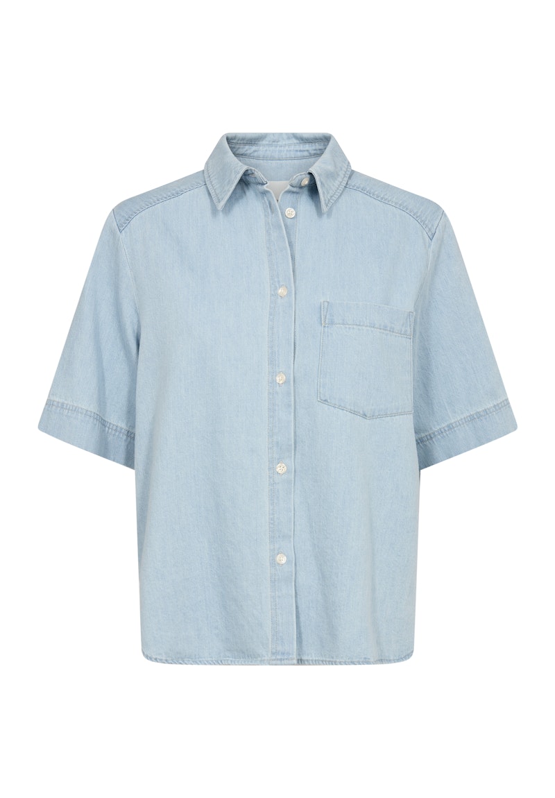 Camisa Nicla