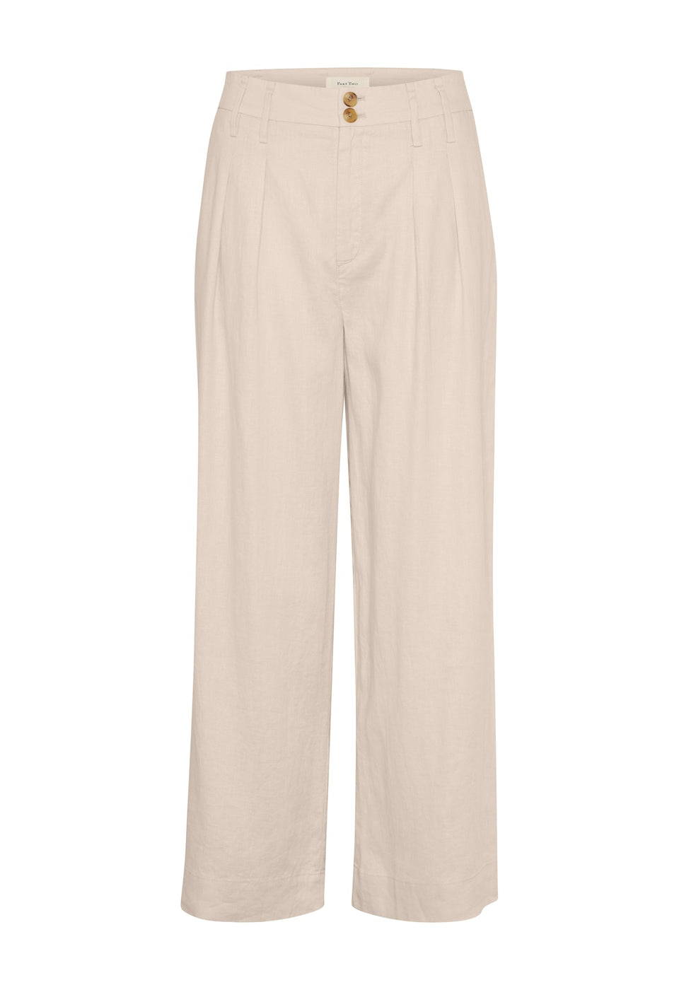 Pantalón Nanati