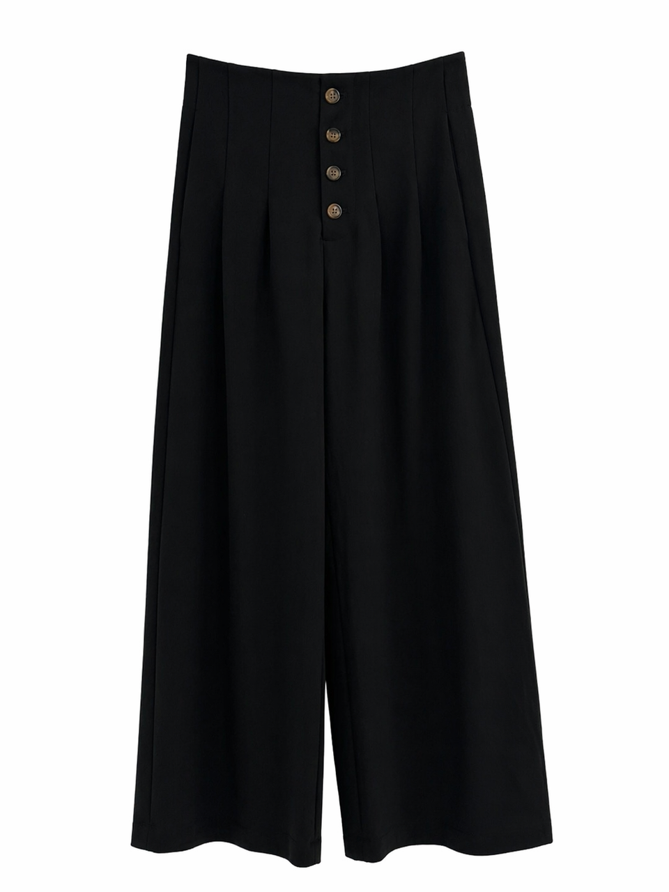 Pantalón Irati