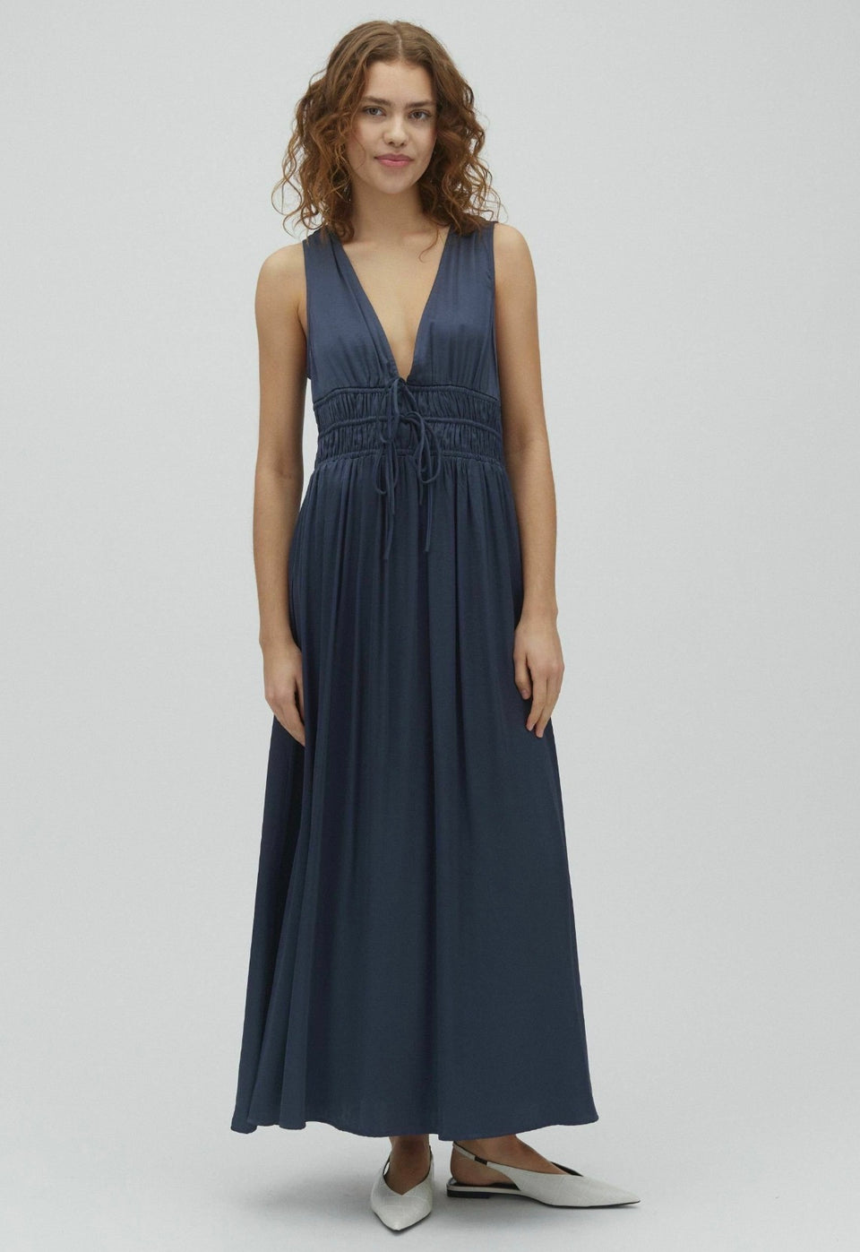 Vestido Marja