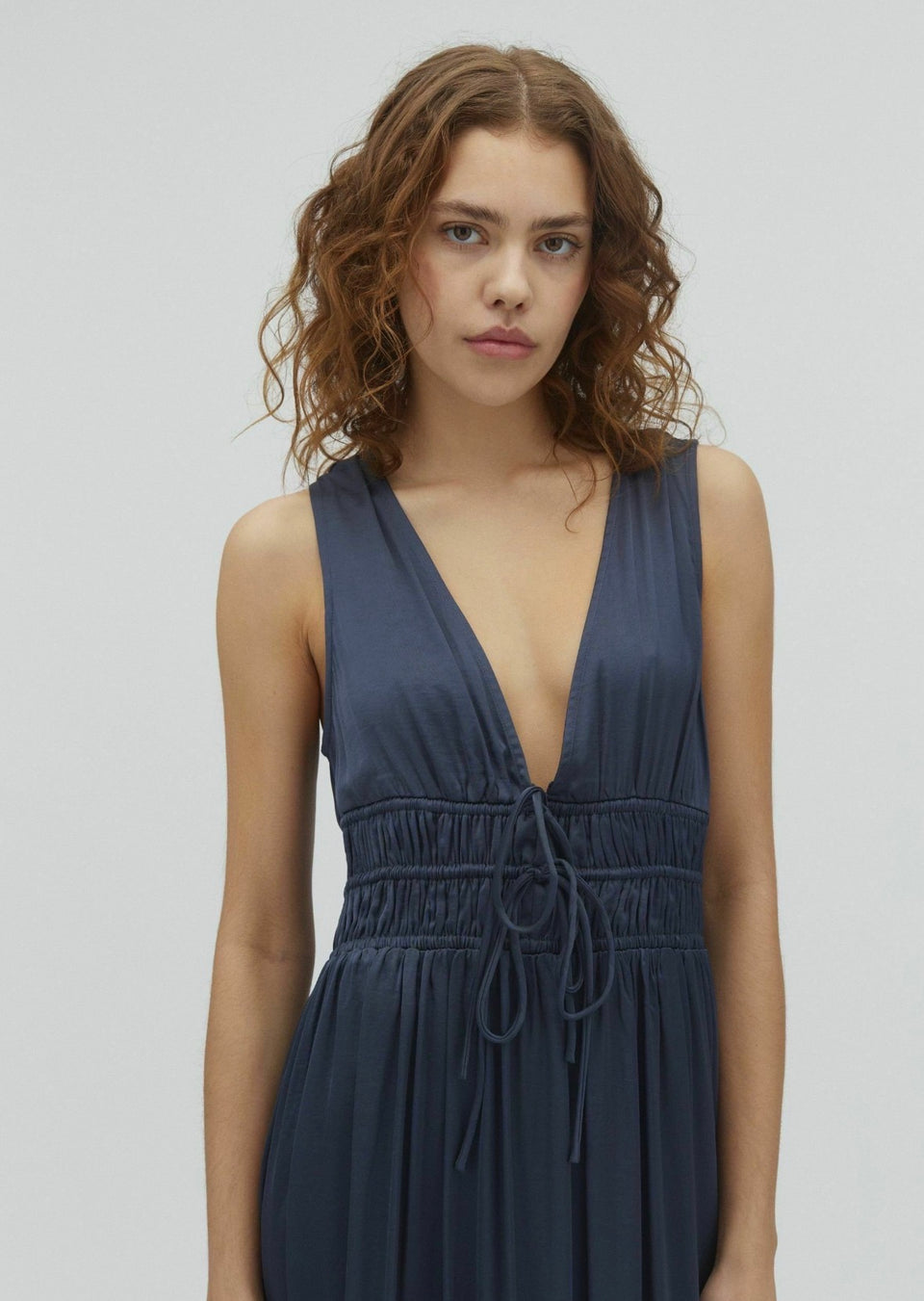 Vestido Marja