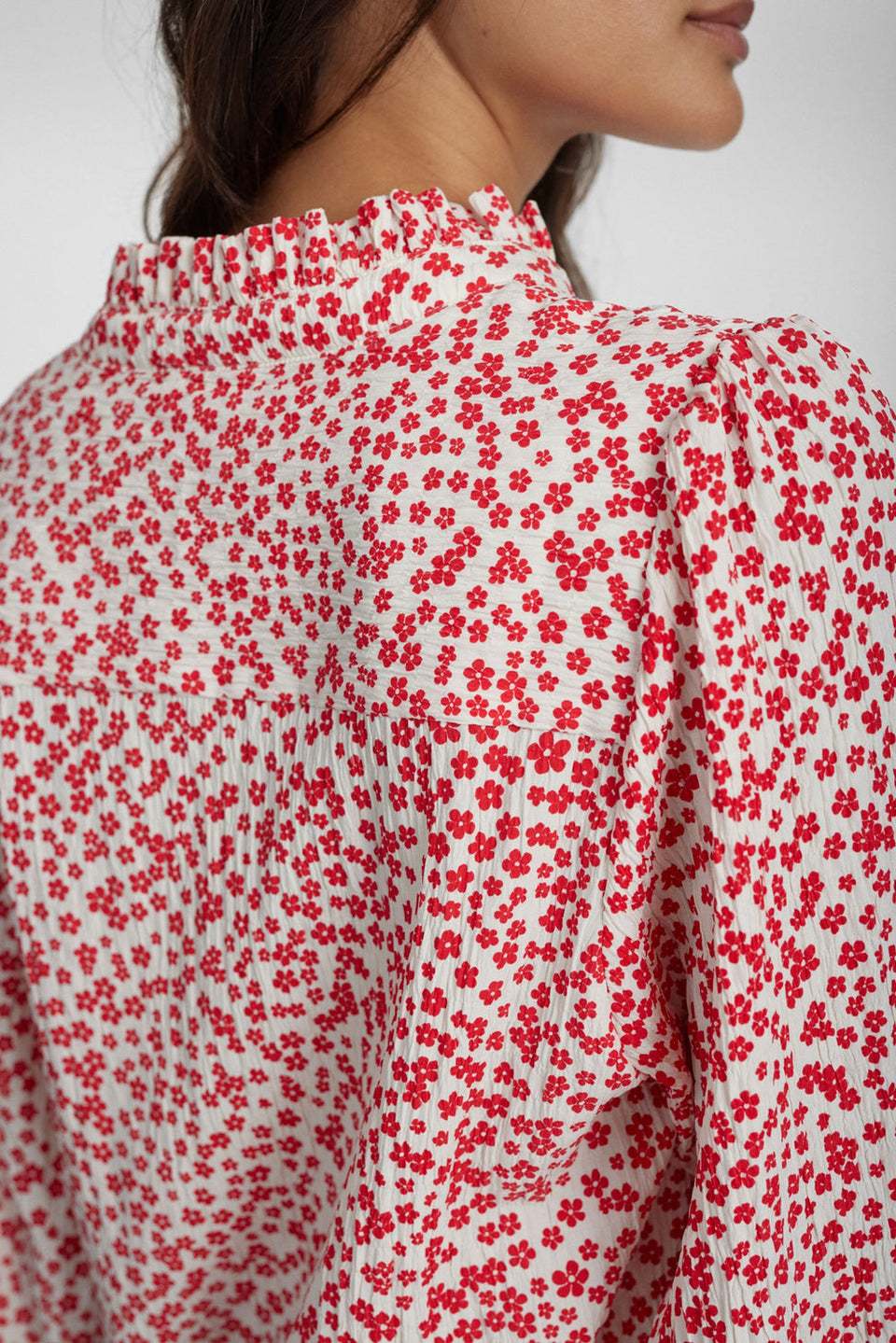 Camisa Nuiva