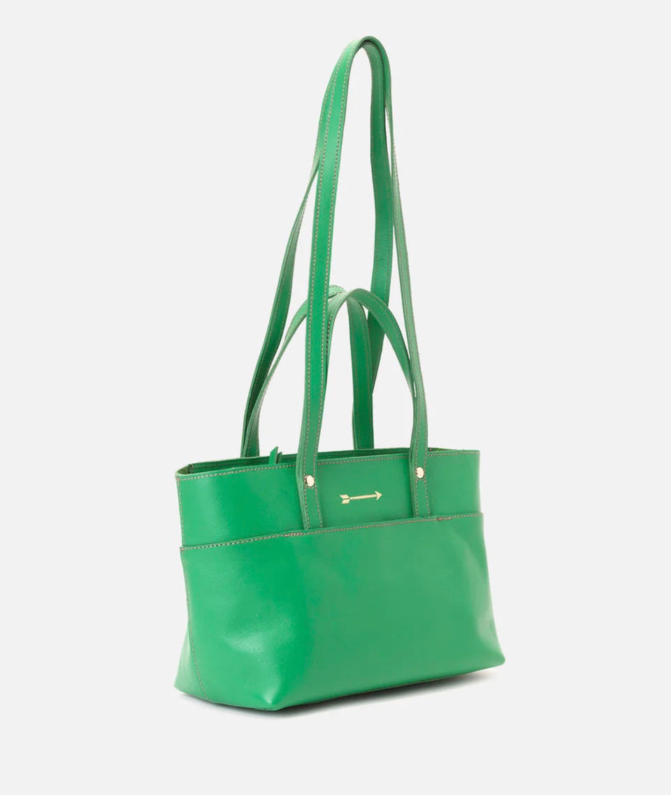 Mini Jumbo verde