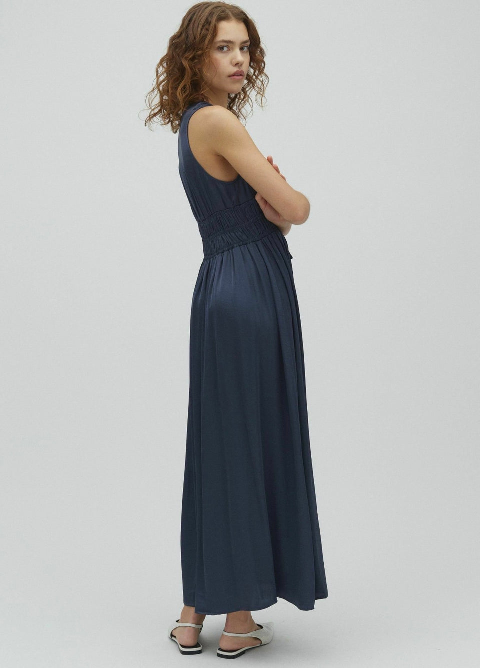 Vestido Marja