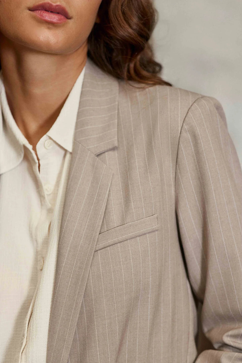 Blazer Vadal