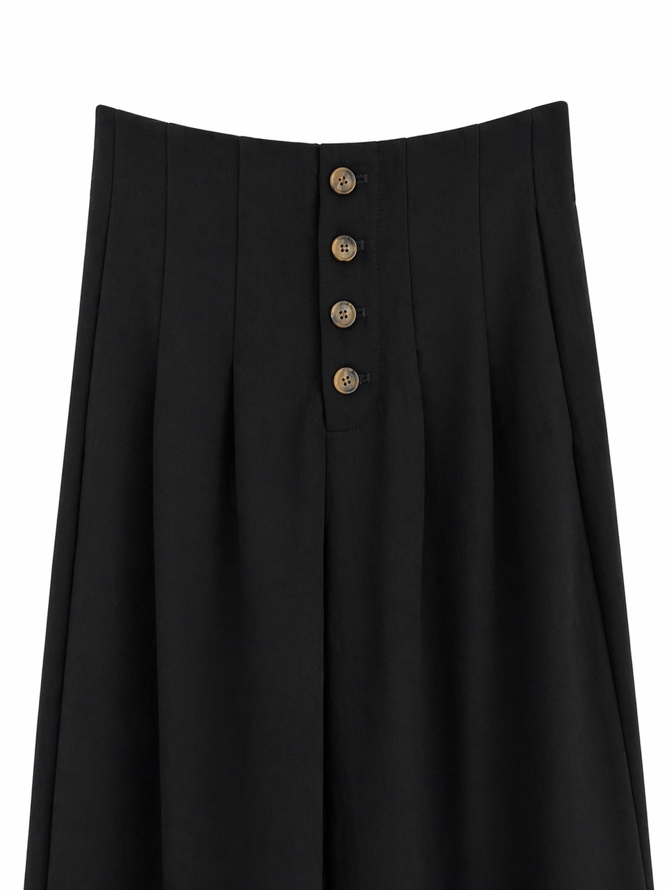 Pantalón Irati