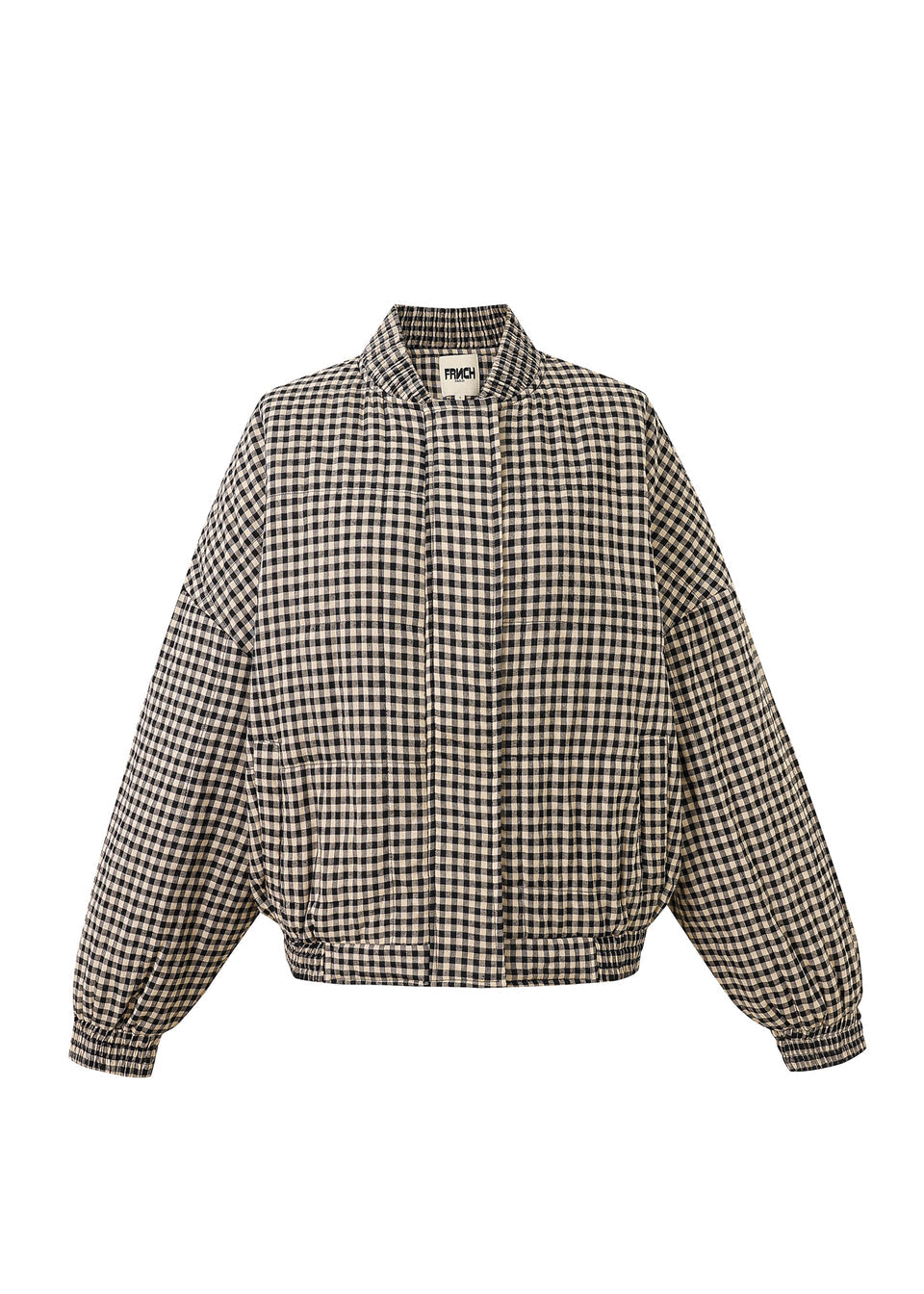 Bomber Padoue