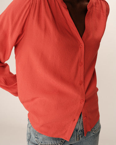 Camisa Perrone