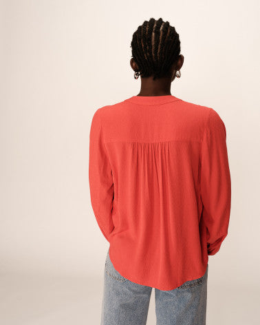 Camisa Perrone