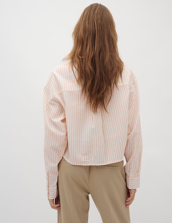 Camisa Emmelia