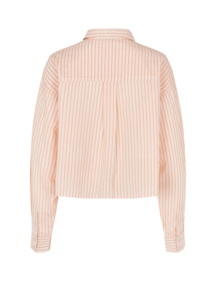 Camisa Emmelia