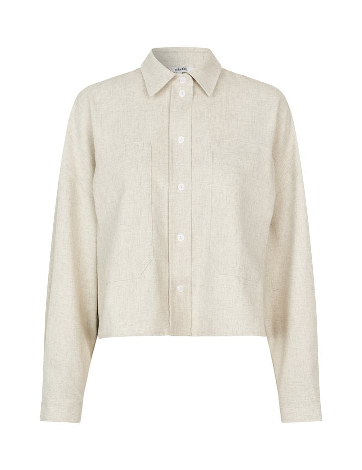 Camisa Kaella