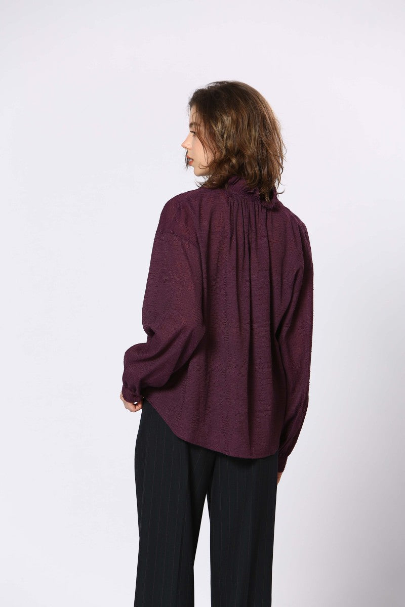Camisa Julie