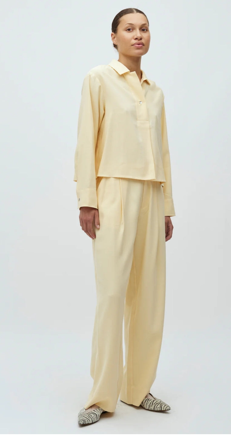 Pantalón Daniello