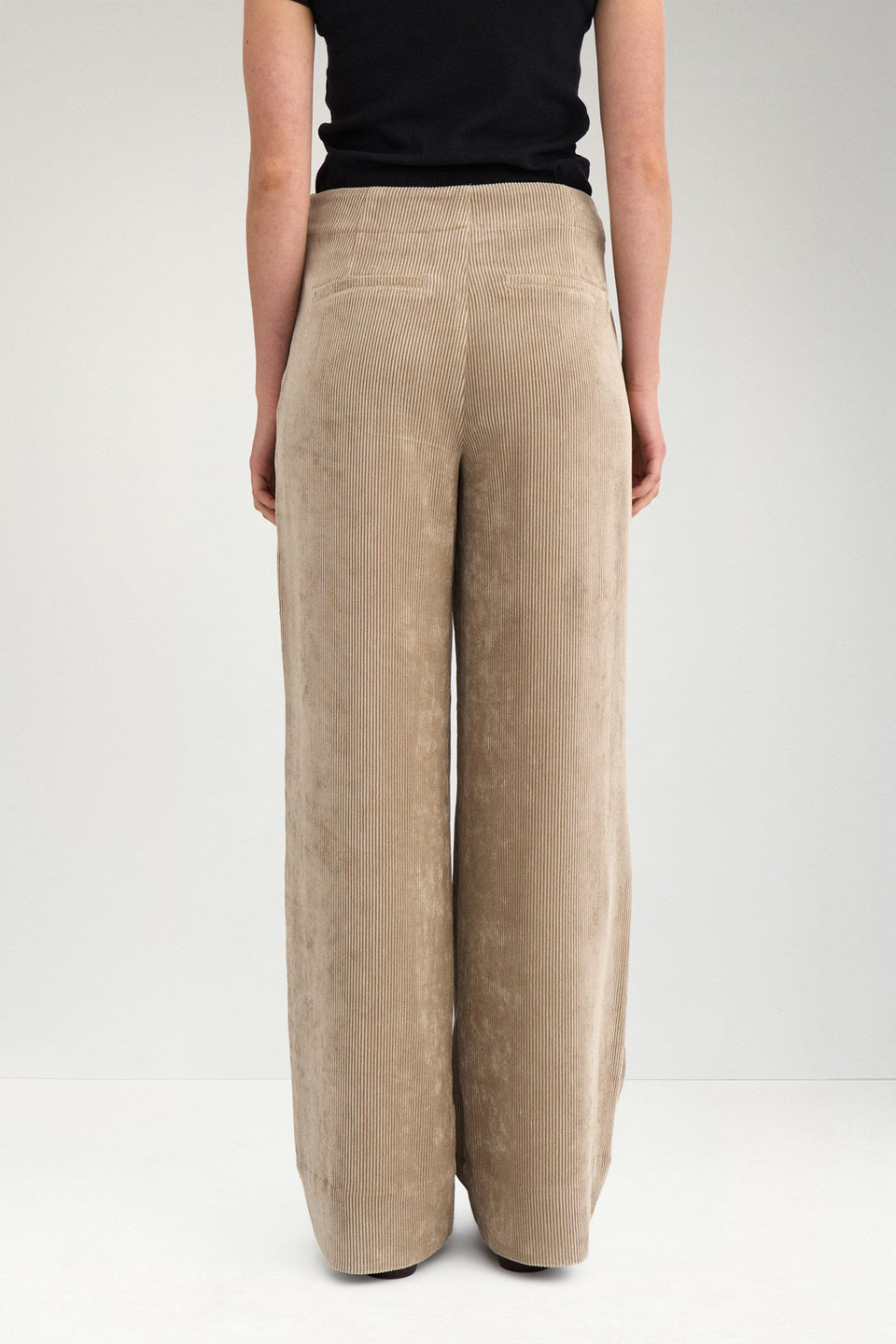 Pantalón Nucelise