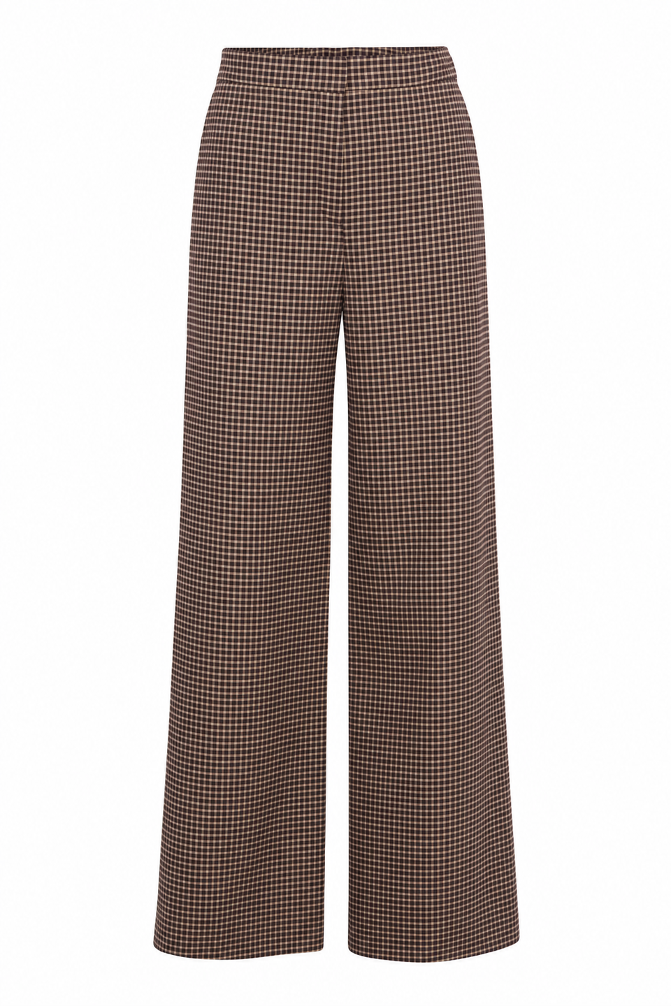 Pantalón Highland
