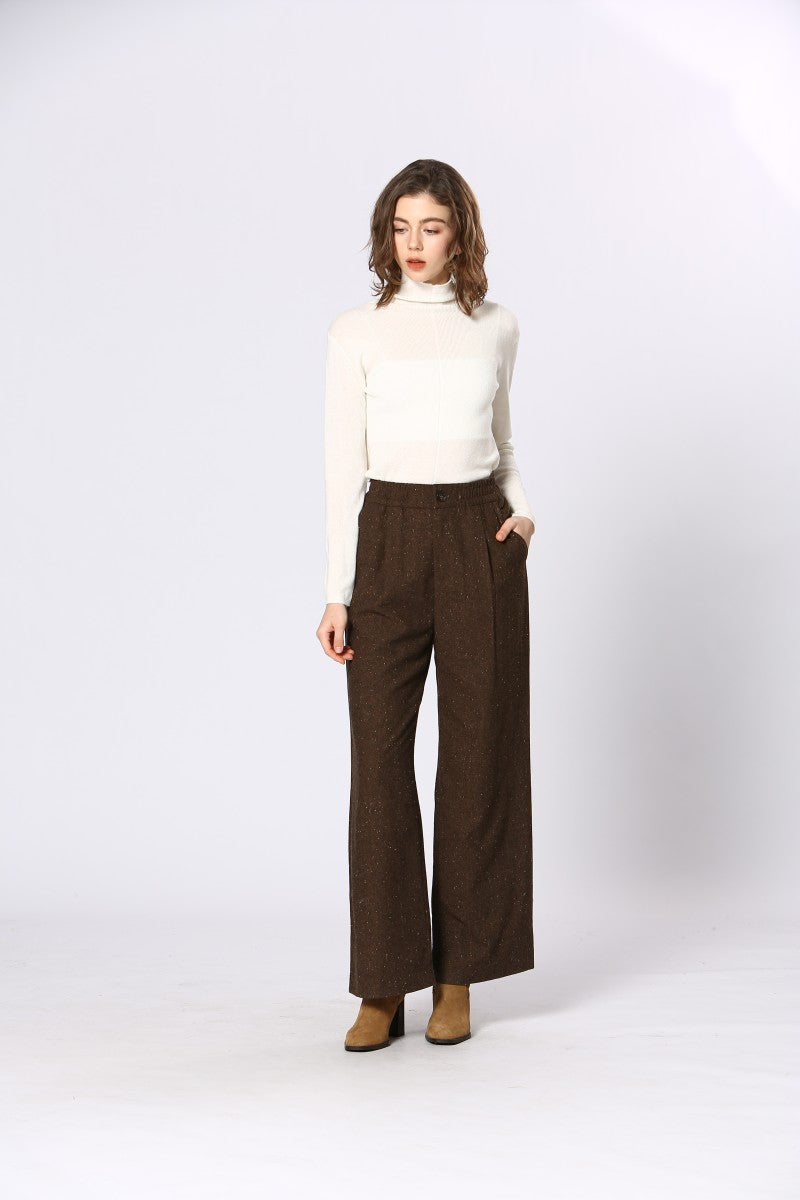 Pantalón Max