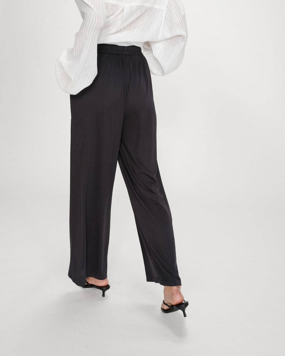 Pantalón Pax