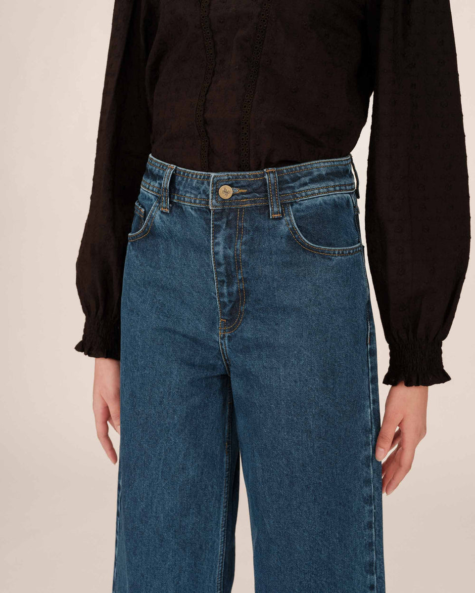 Jeans Jonas