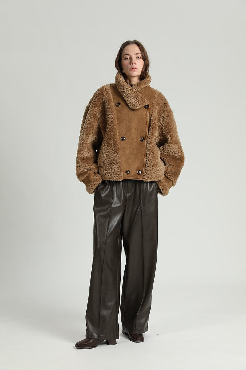 Chaqueta Jasmine