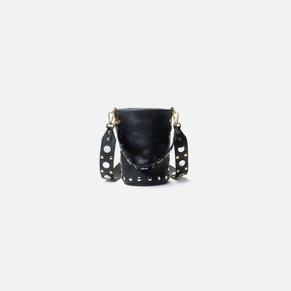 Candy disco negro