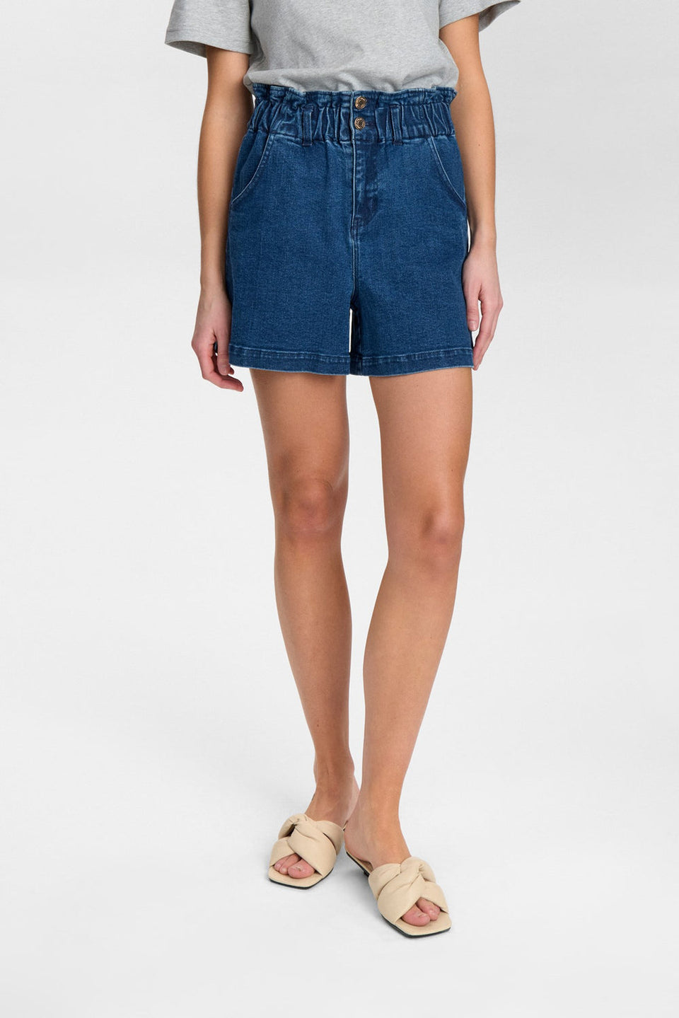 Short Nululu