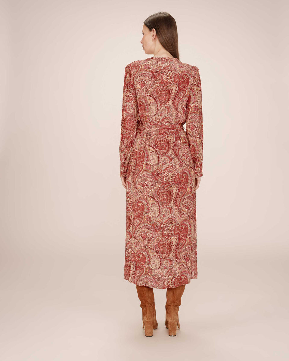 Vestido Source