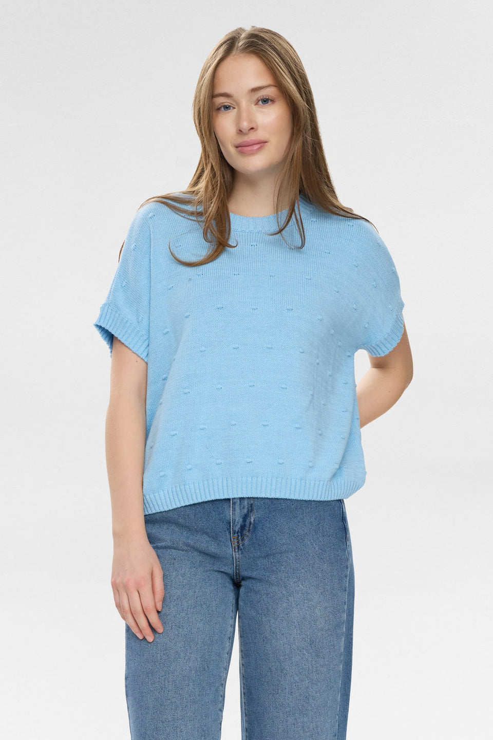 Jersey Nulisa
