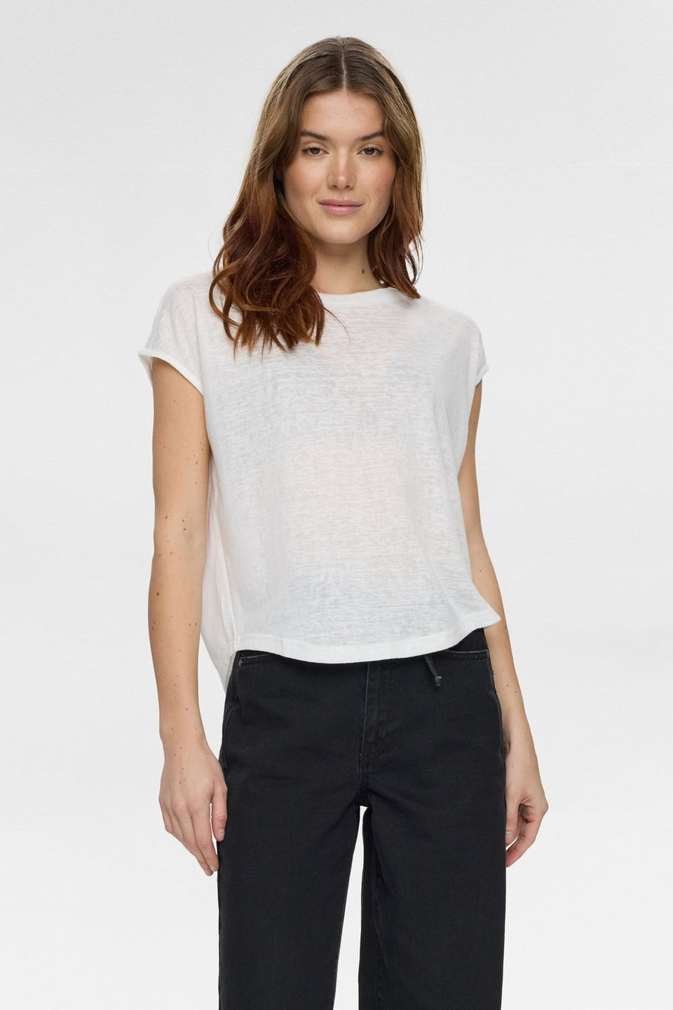 Camiseta Numeddi