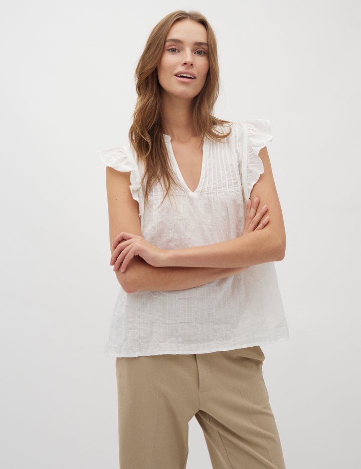 Camisa Gemala