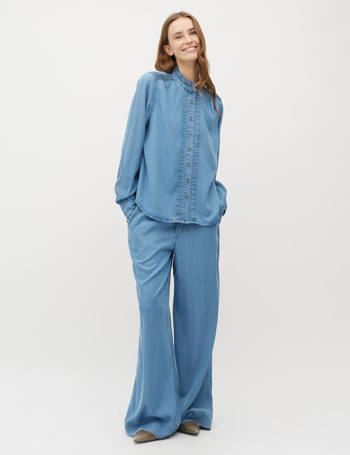 Pantalón Asaka