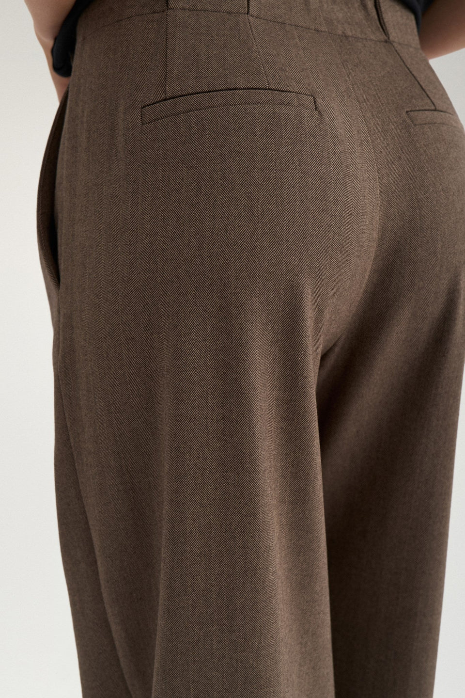 Pantalón Nulippa