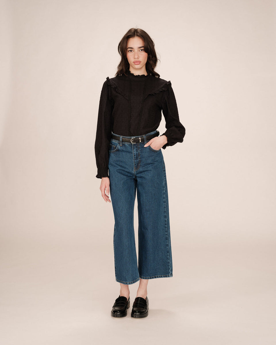 Jeans Jonas