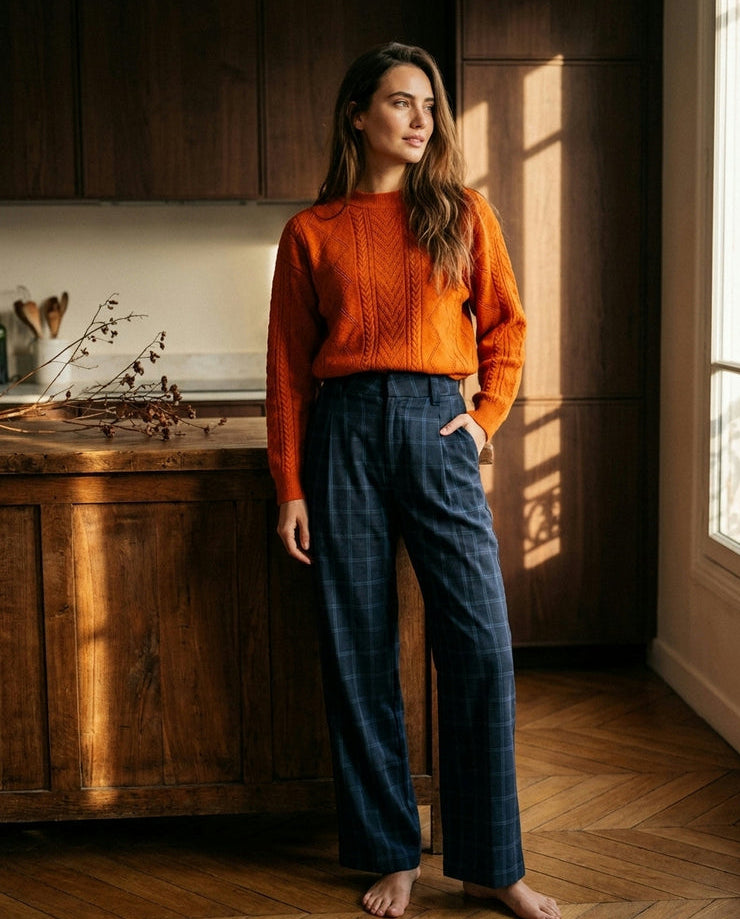 Pantalón Perine