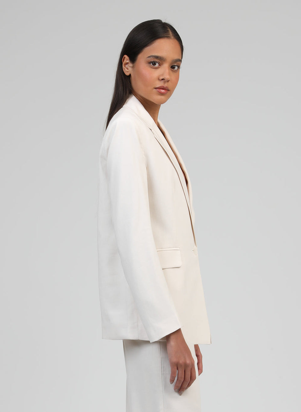Blazer Zaven