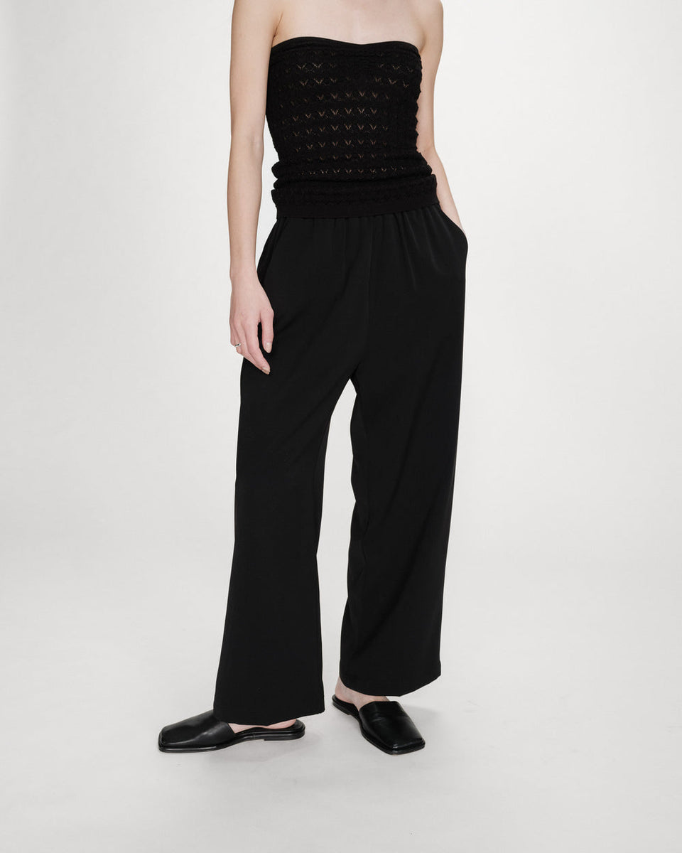 Pantalón Noblesse