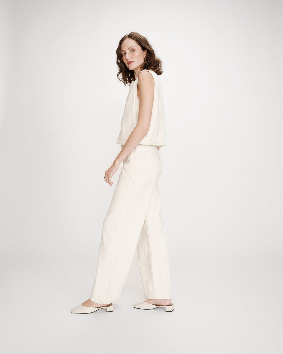 Pantalón Jade