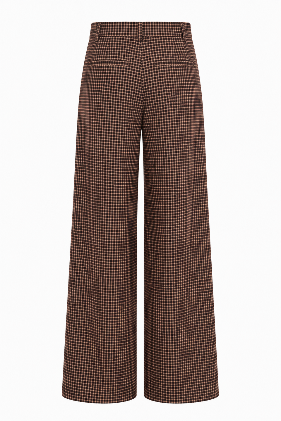 Pantalón Highland