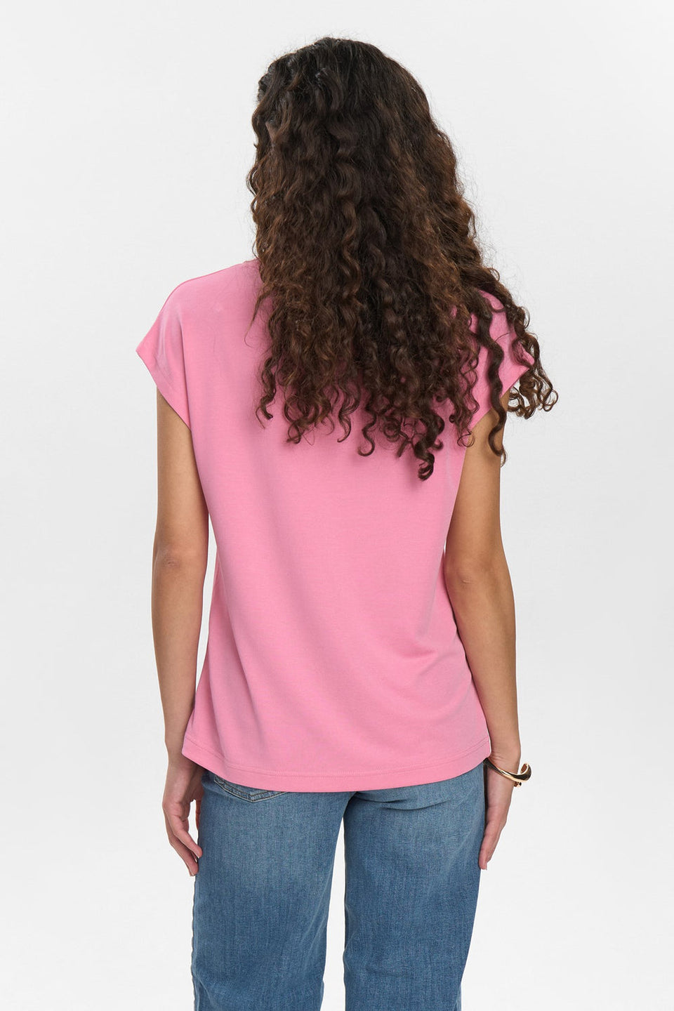 Camiseta Nulizy