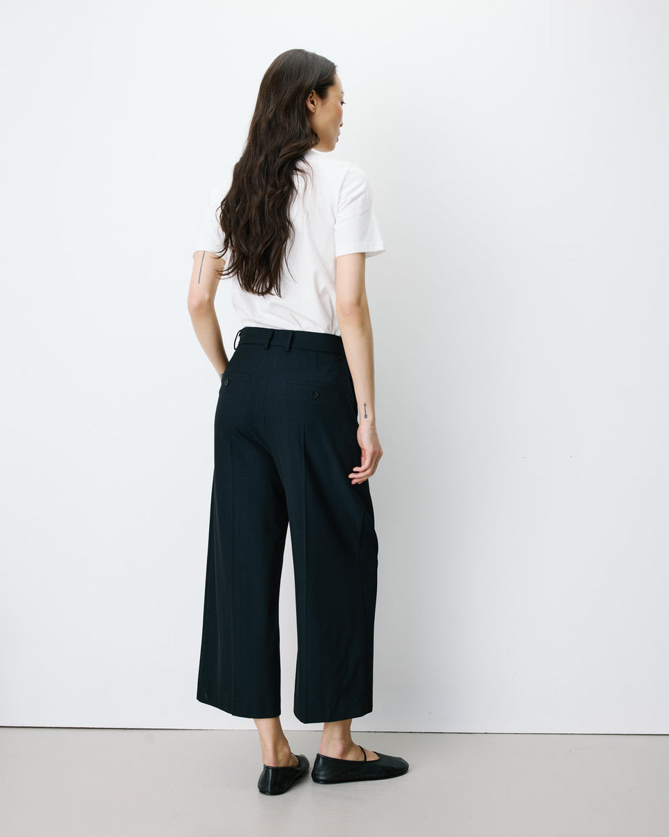 Pantalón marino Atlantis
