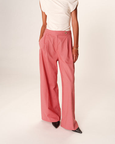 Pantalón Robin