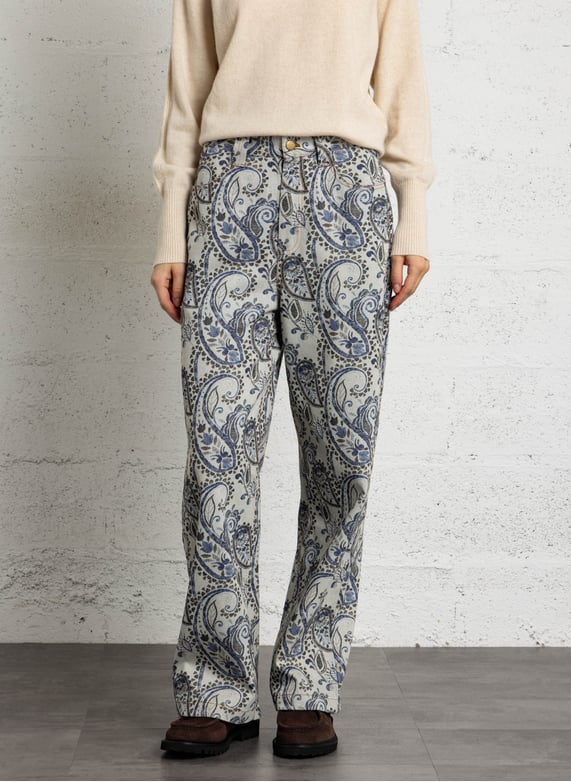 Pantalón Patti