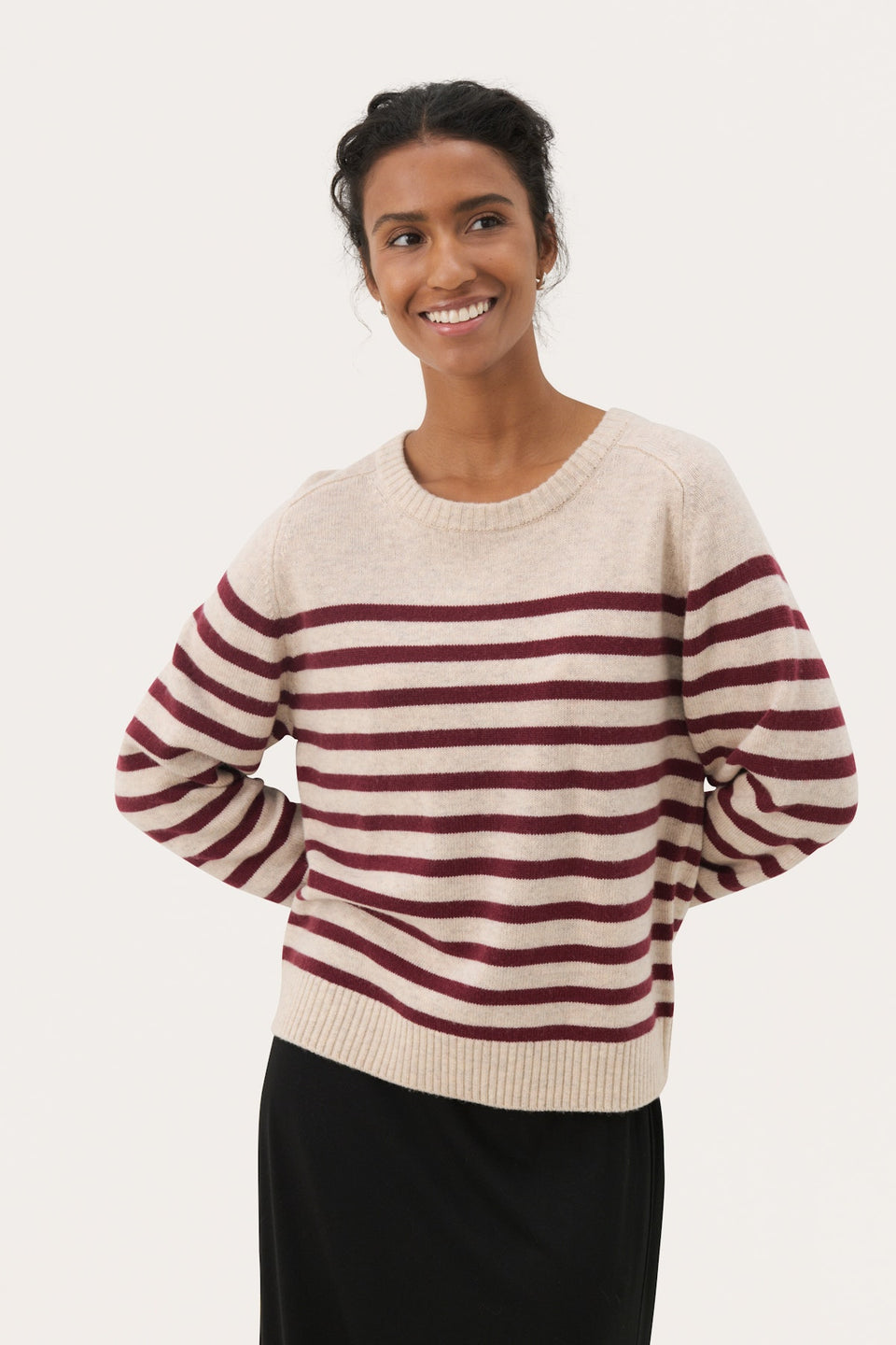Jersey Niaka
