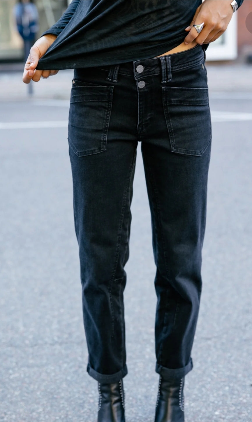 Pantalón Edita