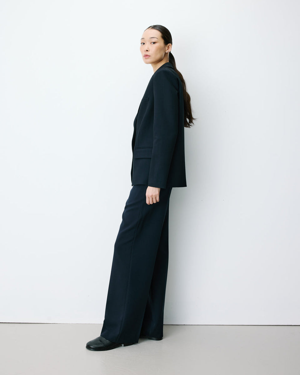 Blazer marina Alarick