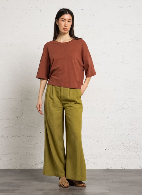 Pantalón Maurice